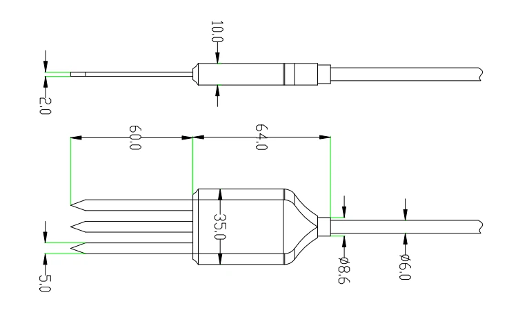 product-751-456
