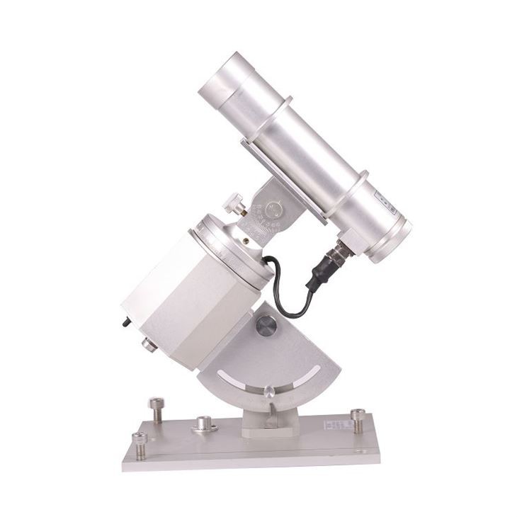 Suora radiometri