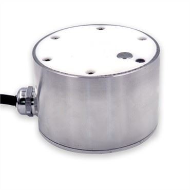 RY-CW1600 Road Meteorology Sensor CE