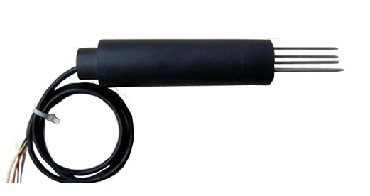 MP-508C maaperän kosteusanturi Maaperän kosteusanturi maataloudelle Maaperän kosteusanturi Lora