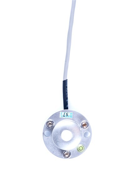 RY-ZW UV-valon intensiteettimittari 280-400nm ultraviolettisäteily 4-20mA RS485 aurinko-UV-anturi