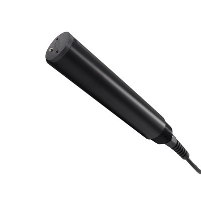 WCD3413 Veden sameusanturi Digitaalinen sameusanturi RS485 Turbiditeettianturi Hinta